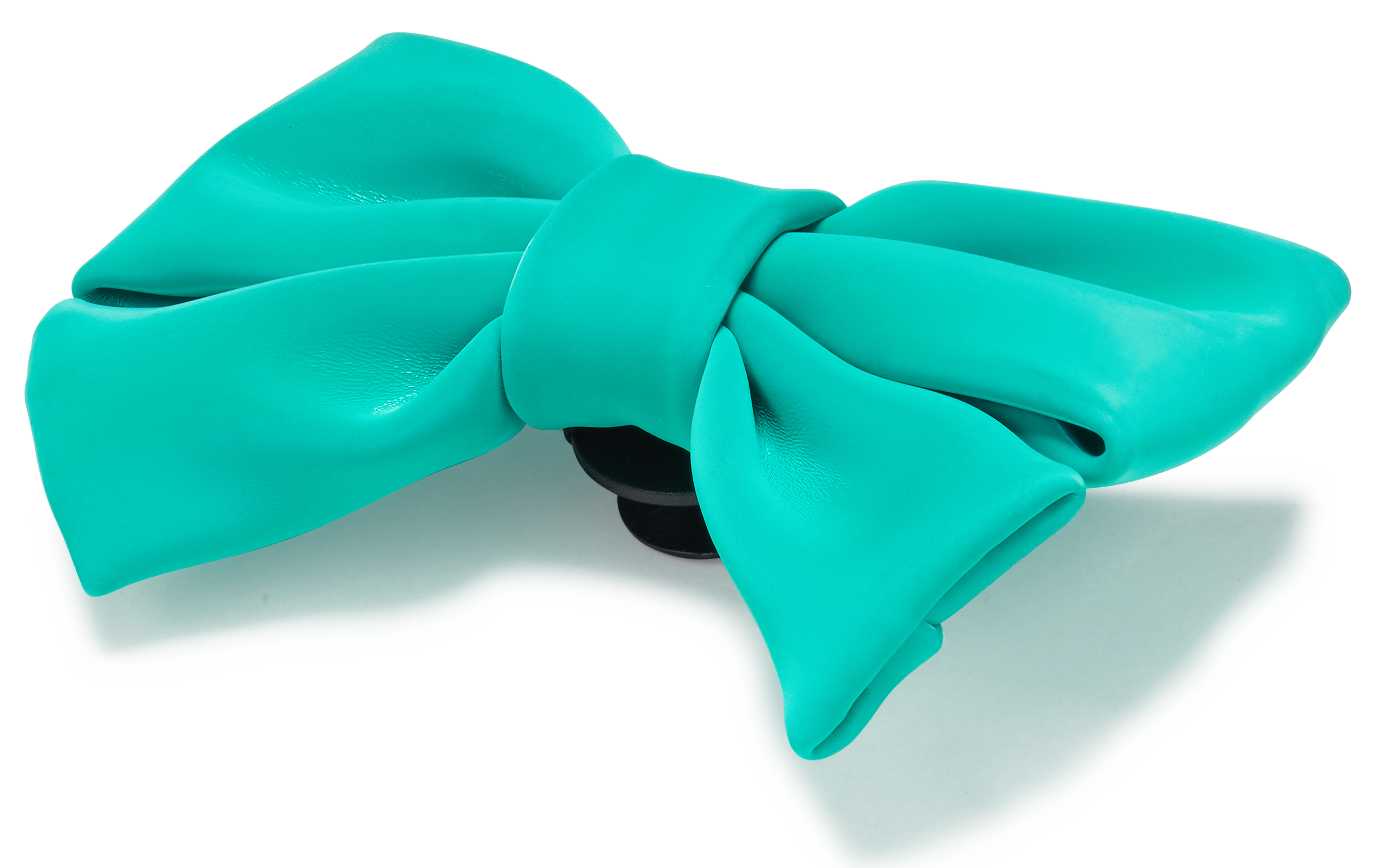 Accesorii Jibbitz by Crocs Hyper Bow