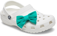 Accesorii Jibbitz by Crocs Hyper Bow