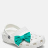 Accesorii Jibbitz by Crocs Hyper Bow