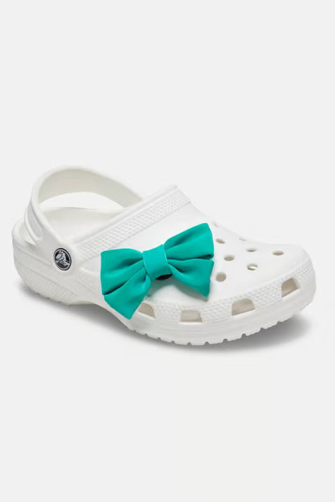 Accesorii Jibbitz by Crocs Hyper Bow