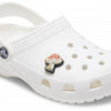 Accesorii Jibbitz by Crocs Mushroom House