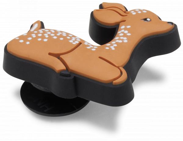 Image of Accesorii Jibbitz by Crocs Fawn