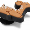 Accesorii Jibbitz by Crocs Fawn