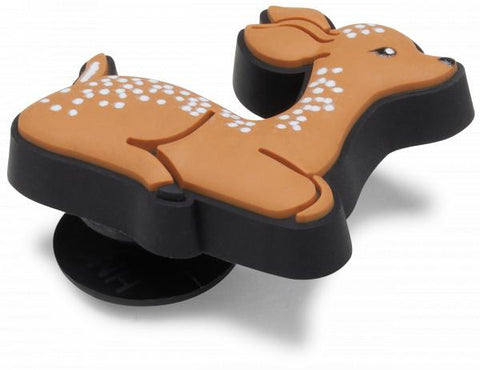 Accesorii Jibbitz by Crocs Fawn