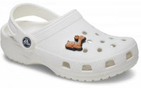 Accesorii Jibbitz by Crocs Fawn