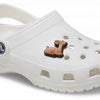 Accesorii Jibbitz by Crocs Fawn