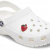 Accesorii Jibbitz by Crocs Sparkle Strawberry