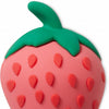 Accesorii Jibbitz by Crocs 3D Strawberry