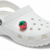 Accesorii Jibbitz by Crocs 3D Strawberry