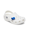 Accesorii Jibbitz by Crocs 3D Whale