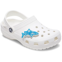 Accesorii Crocs Jibbitz Lights Up Shark