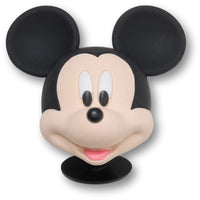 Accesorii Crocs Jibbitz Mickey Mouse 3D Head