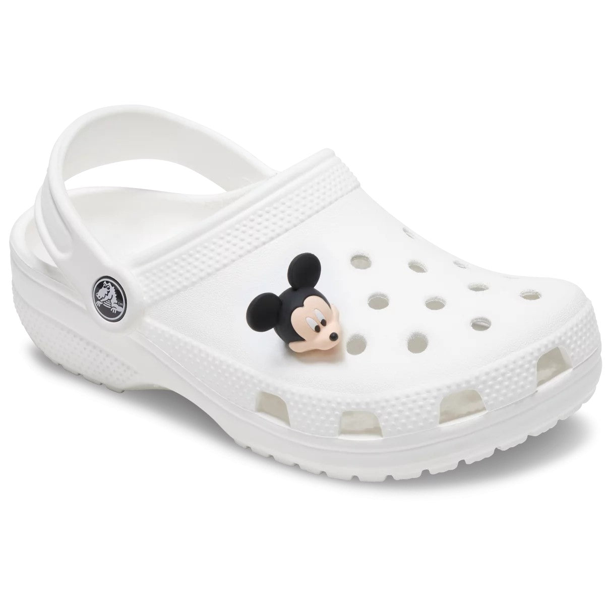 Image of Accesorii Crocs Jibbitz Mickey Mouse 3D Head