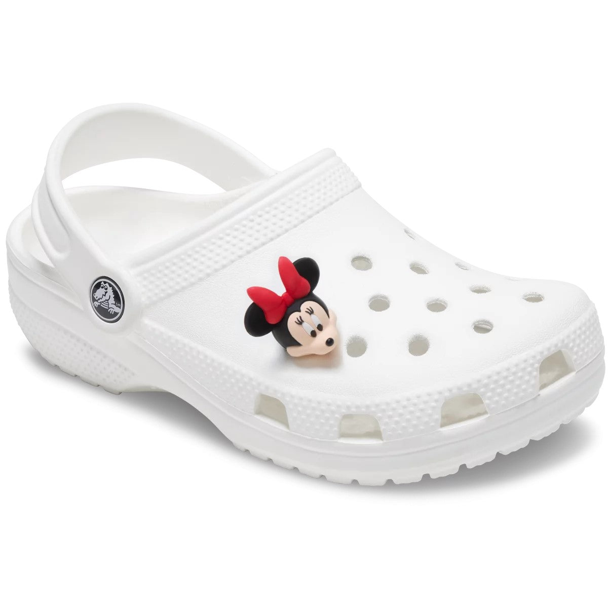 Image of Accesorii Crocs Jibbitz Minnie Mouse 3D