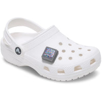 Accesorii Crocs Jibbitz Pixelated Tv