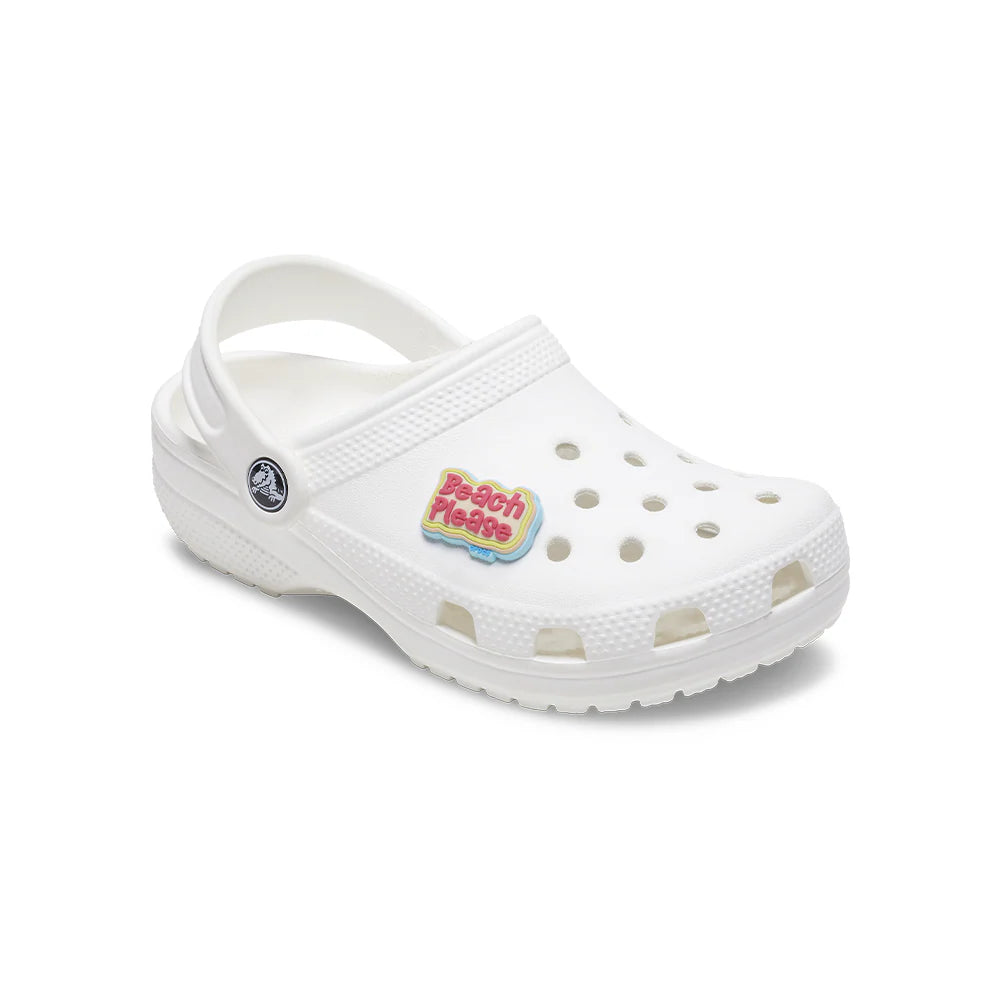 Kidz Sport