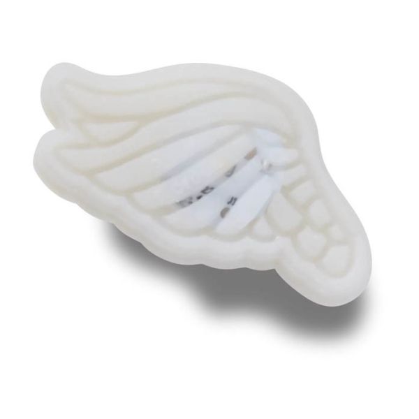 Accesorii Crocs Jibbitz Lights Up Wing