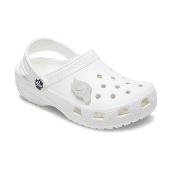 Kidz Sport
