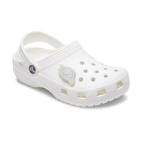 Accesorii Crocs Jibbitz Lights Up Wing