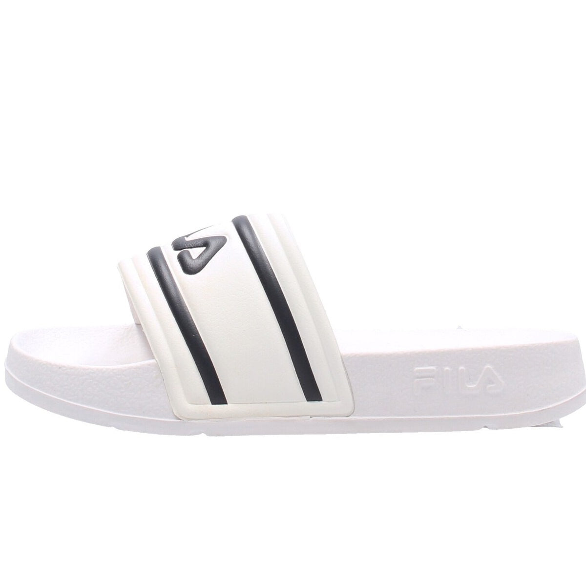 Pantofi sport Fila Morro Bay EU 22- EU 27