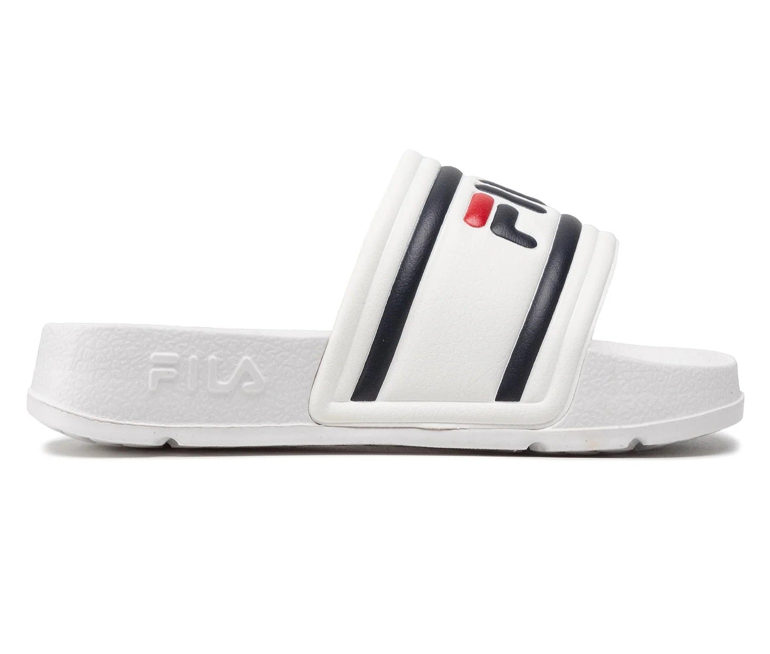 Pantofi sport Fila Morro Bay EU 22- EU 27