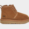 Gheata UGG Neumel Ii EU 22 - EU 30