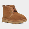 Gheata UGG Neumel Ii EU 22 - EU 30