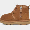 Gheata UGG Neumel Ii EU 22 - EU 30