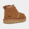 Gheata UGG Neumel Ii EU 22 - EU 30