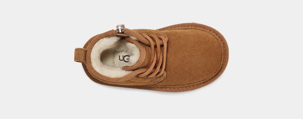 Image of Gheata UGG Neumel Ii EU 22 - EU 30