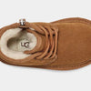 Gheata UGG Neumel Ii EU 22 - EU 30