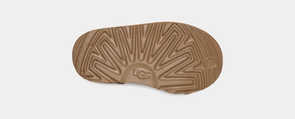 Image of Gheata UGG Neumel Ii EU 22 - EU 30