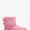 Gheata-UGG-Mini Bailey Bow Ii EU 27.5 - EU 30