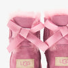 Gheata-UGG-Mini Bailey Bow Ii EU 27.5 - EU 30