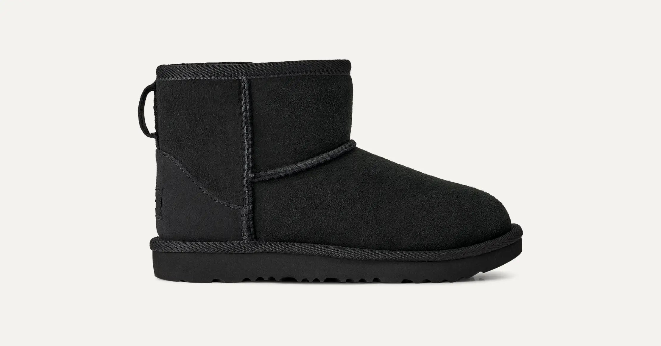 Image of Cizme Ugg Classic Mini