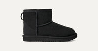 Cizme Ugg Classic Mini