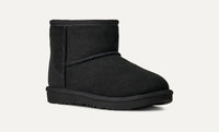 Cizme Ugg Classic Mini