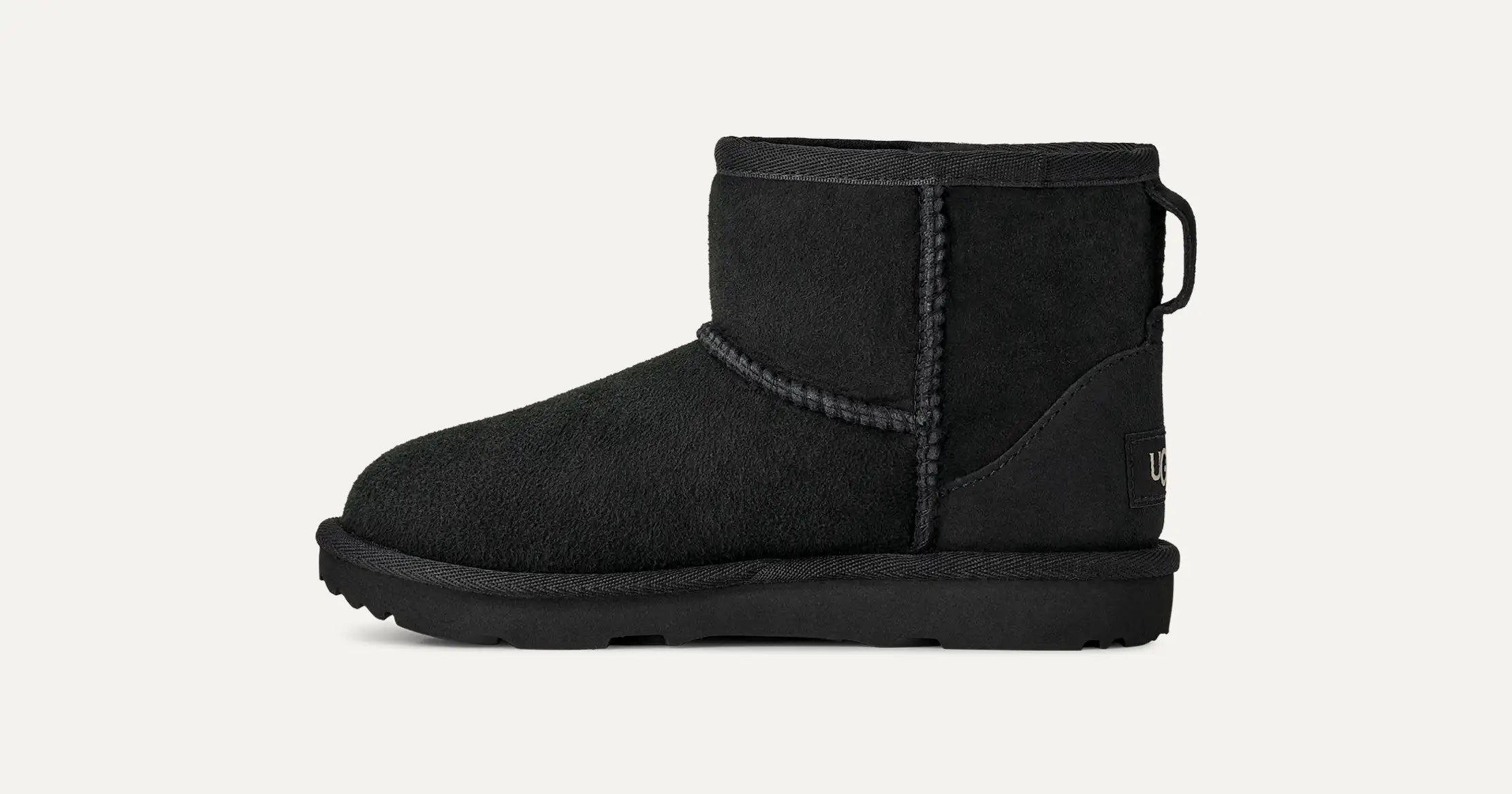 Image of Cizme Ugg Classic Mini