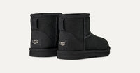 Cizme Ugg Classic Mini