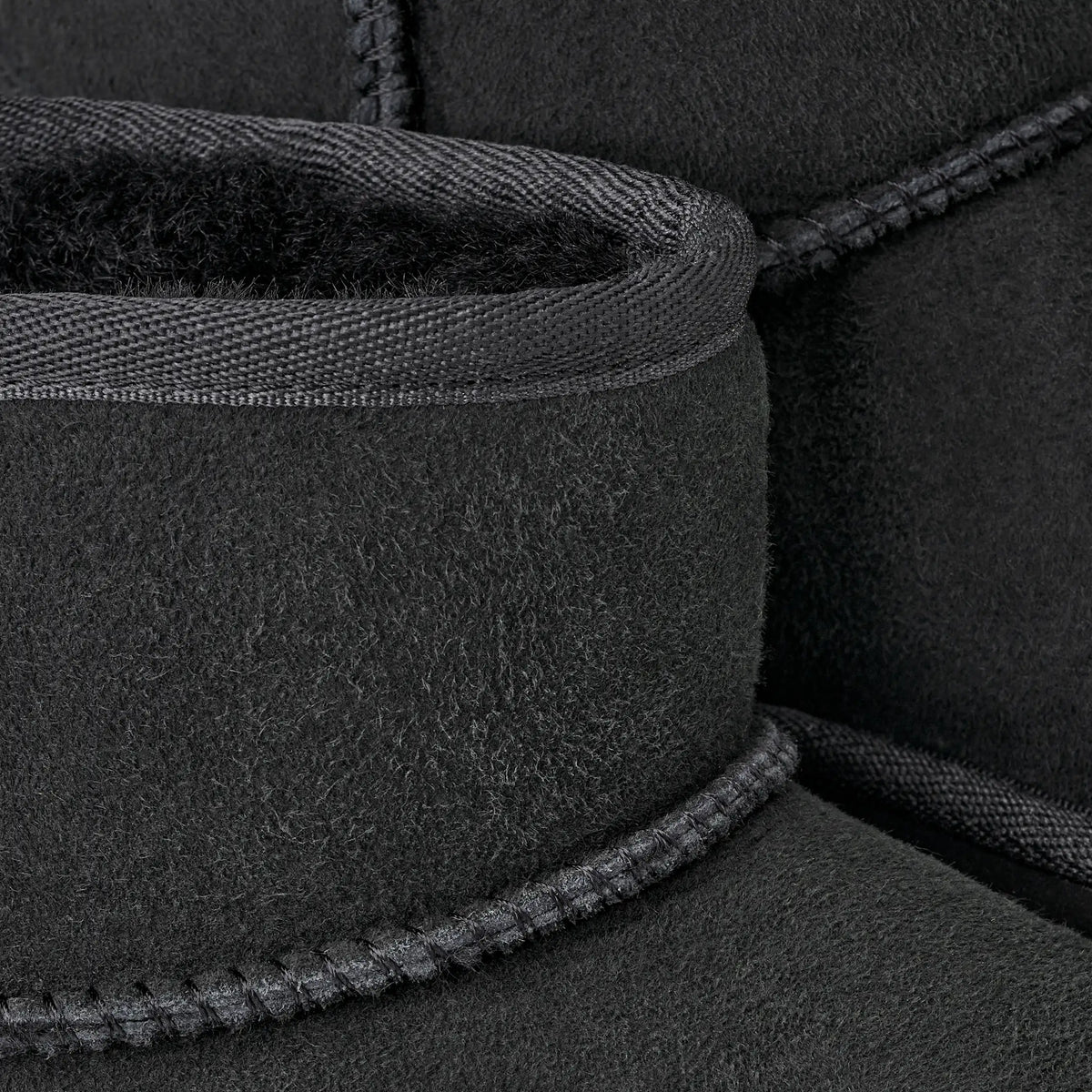 Cizme Ugg Classic Mini