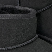Cizme Ugg Classic Mini