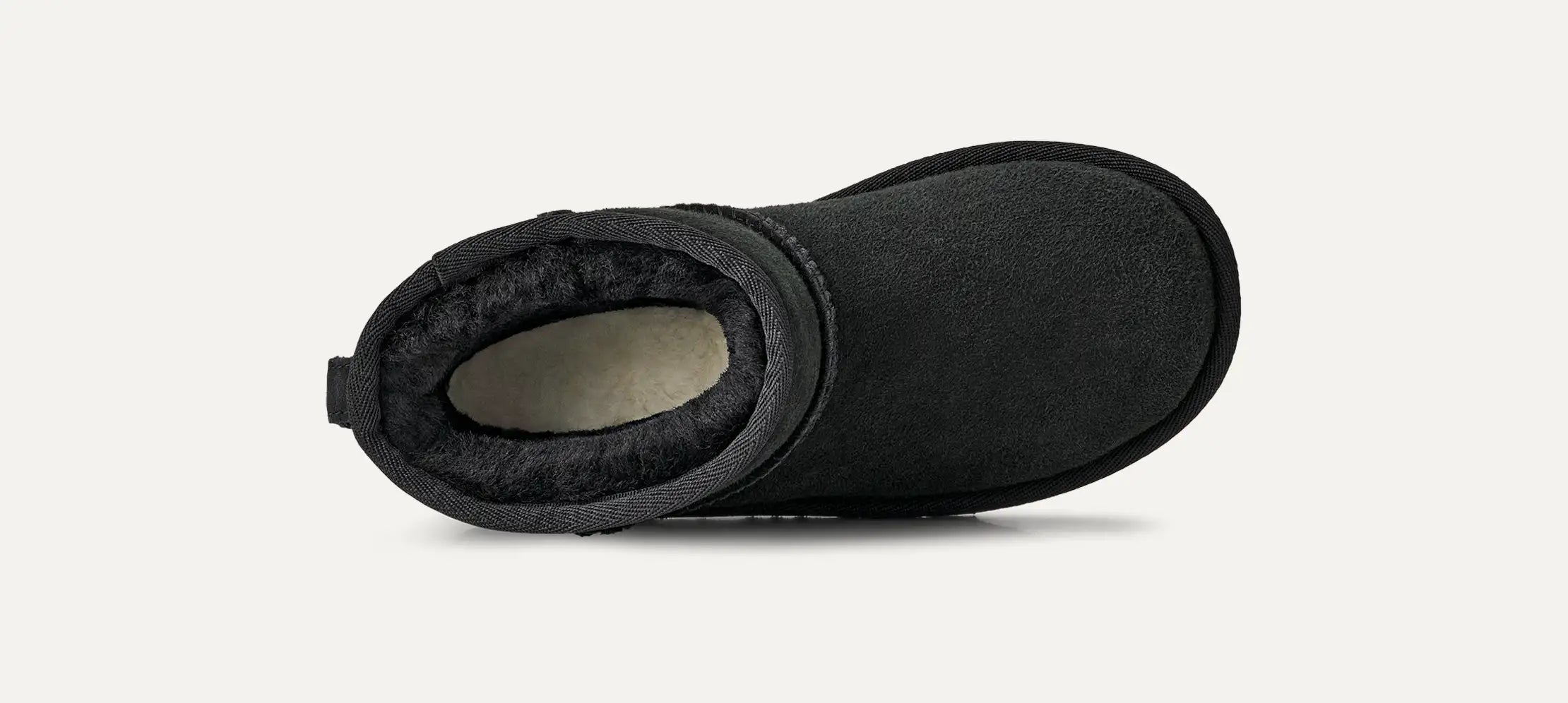 Image of Cizme Ugg Classic Mini