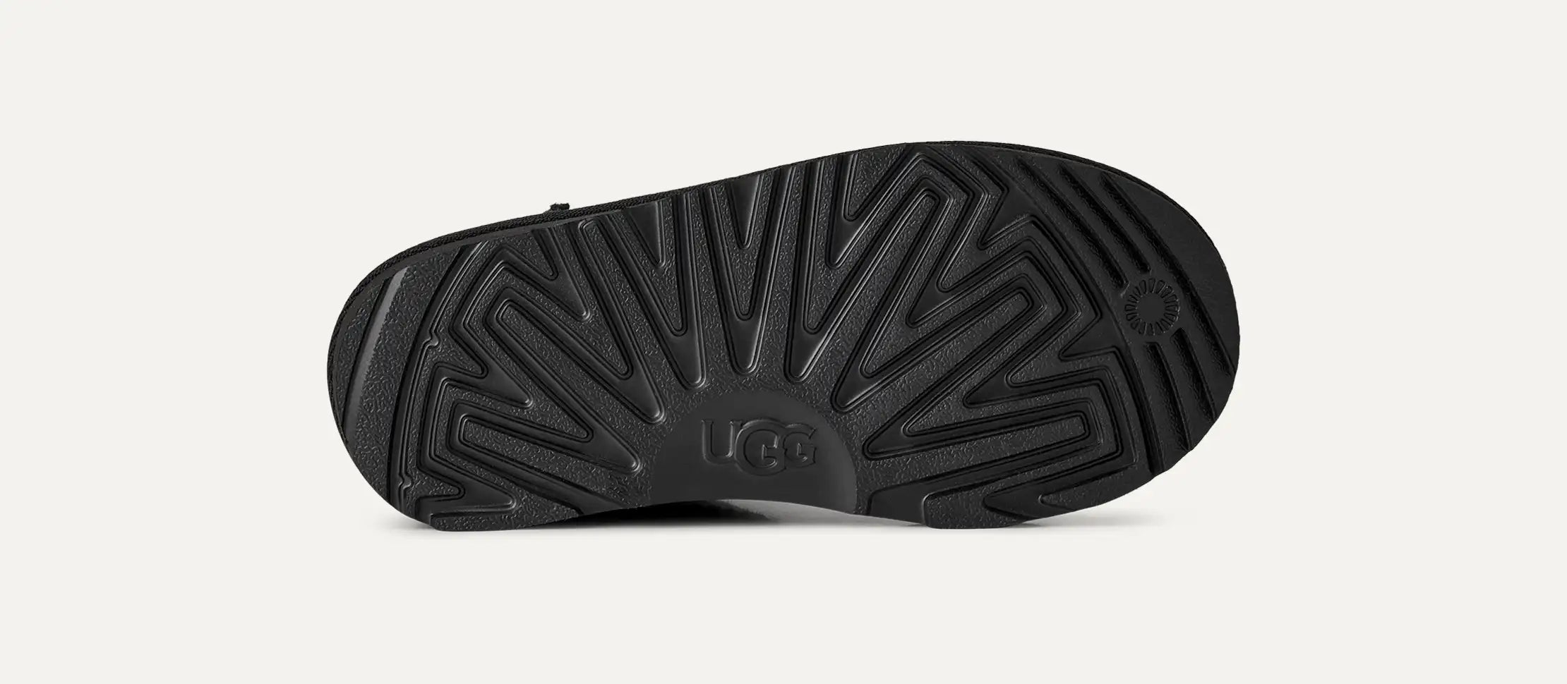 Image of Cizme Ugg Classic Mini