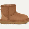 Gheata-UGG-Classic Mini Ii EU 22 - EU 30