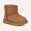 Gheata-UGG-Classic Mini Ii EU 22 - EU 30