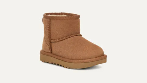 Gheata-UGG-Classic Mini Ii EU 22 - EU 30