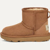 Gheata-UGG-Classic Mini Ii EU 22 - EU 30