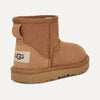 Gheata-UGG-Classic Mini Ii EU 22 - EU 30