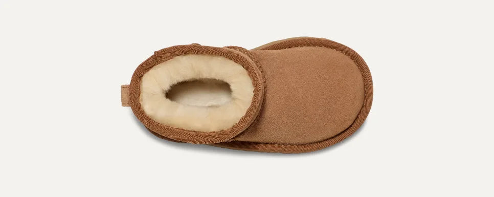 Gheata-UGG-Classic Mini Ii EU 22 - EU 30