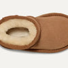 Gheata-UGG-Classic Mini Ii EU 22 - EU 30